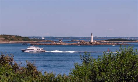 town of hull ma website.